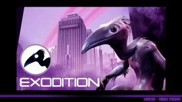 Exodition_ (2)