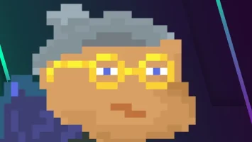 GrannysHighwayLogov1